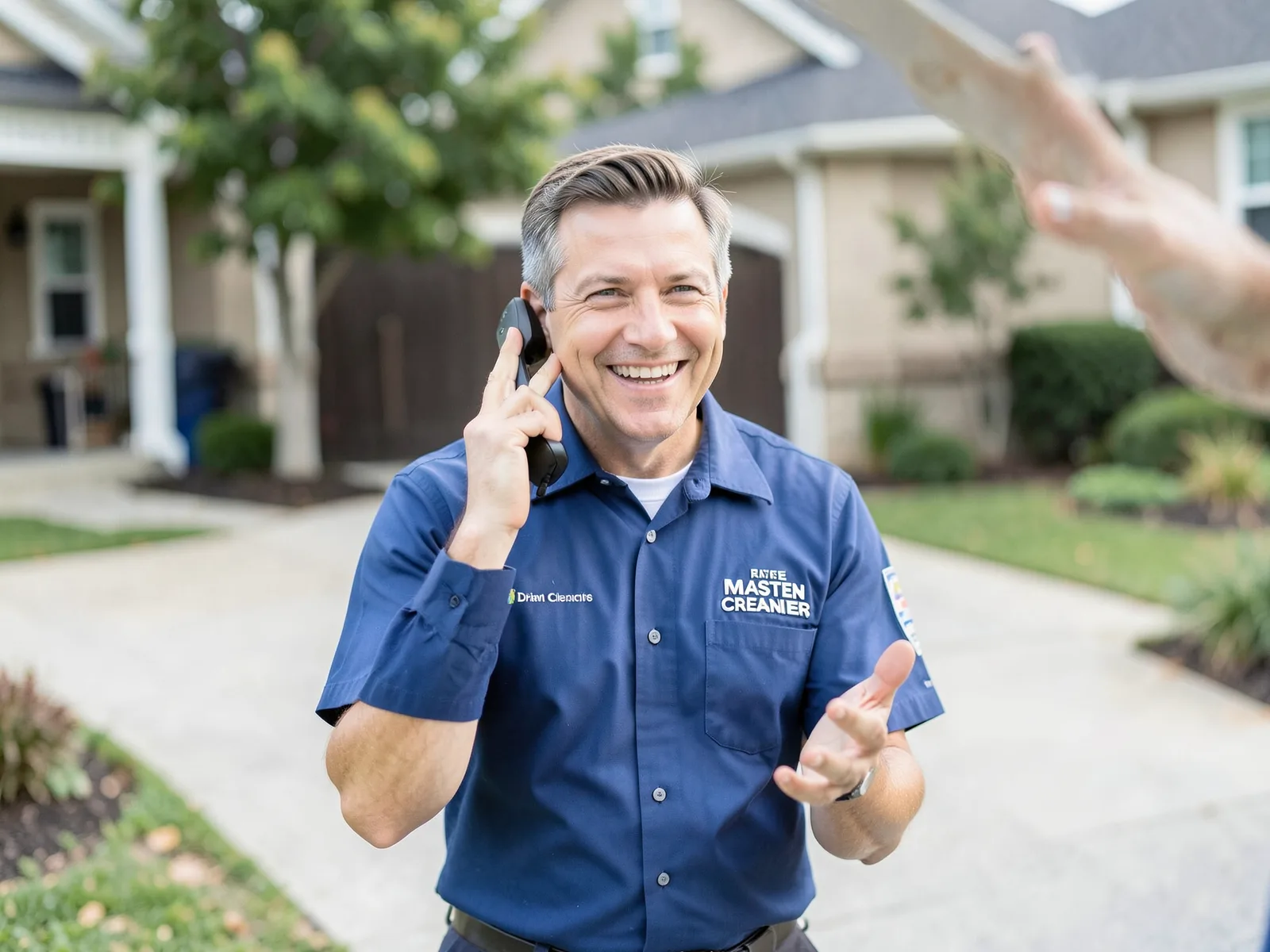 Drain Cleaning Tumacacori, AZ FAQs